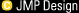 Copyright JMP Design